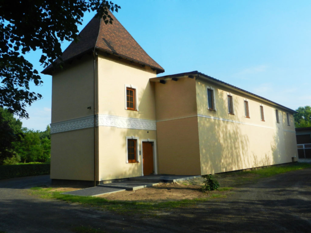 noclegi, noclegi okolice bydgoszczy, noclegi nowa wieś wielka, noclegi w bydgoszczy, tanie noclegi bydgoszcz, agroturystyka