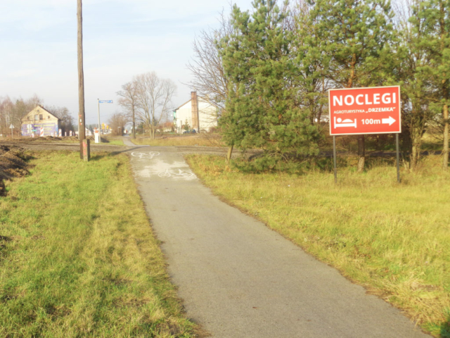 noclegi, noclegi okolice bydgoszczy, noclegi nowa wieś wielka, noclegi w bydgoszczy, tanie noclegi bydgoszcz, agroturystyka